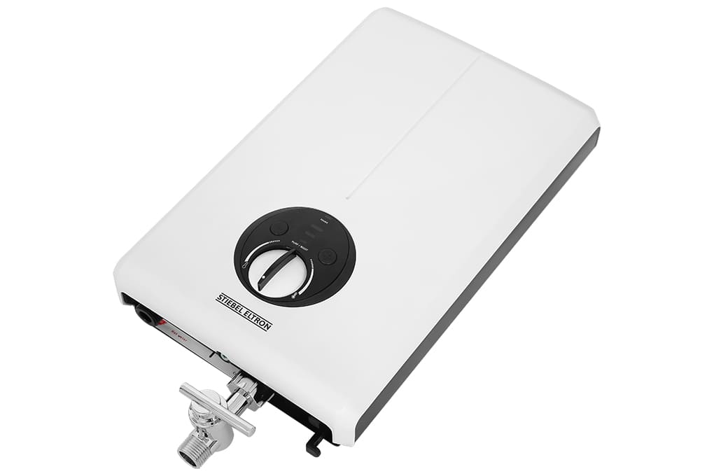 Máy nước nóng trực tiếp Stiebel Eltron XGP 45 EC 4500W ảnh 4