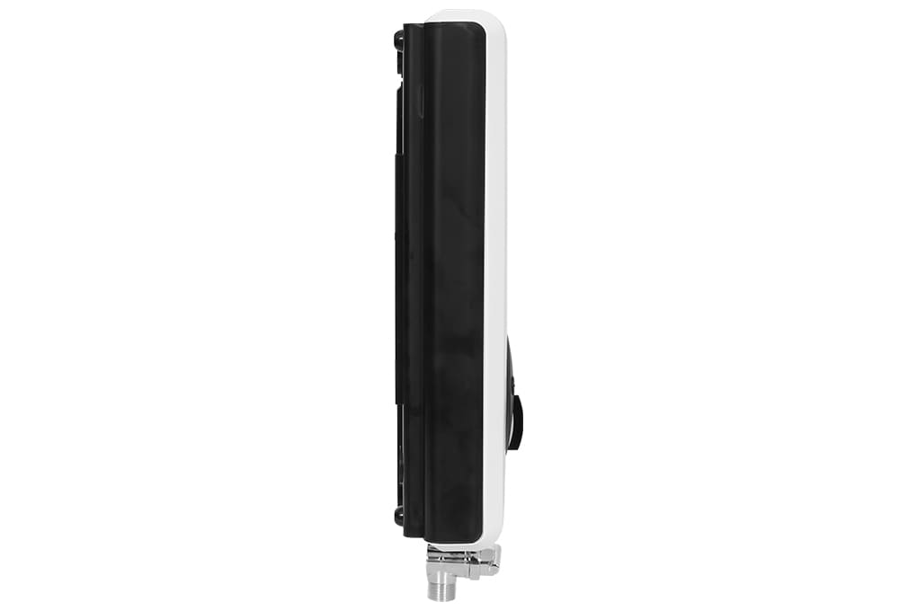 Máy nước nóng trực tiếp Stiebel Eltron XGP 45 EC 4500W ảnh 6