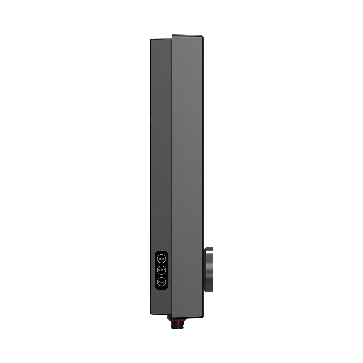 Máy nước nóng trực tiếp Toshiba TWH-45EMCPVN(S)-CB ảnh 3