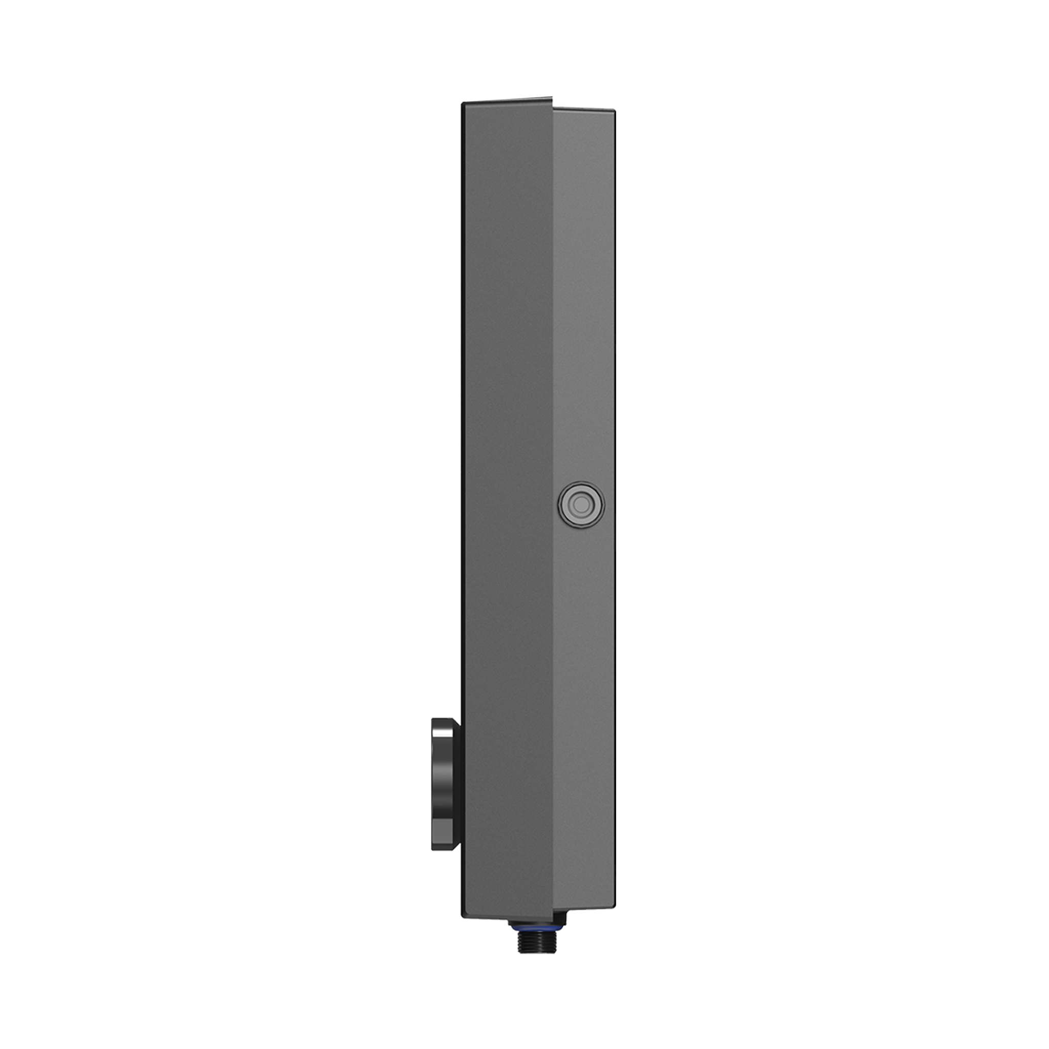 Máy nước nóng trực tiếp Toshiba TWH-45EMCPVN(S)-CB ảnh 4