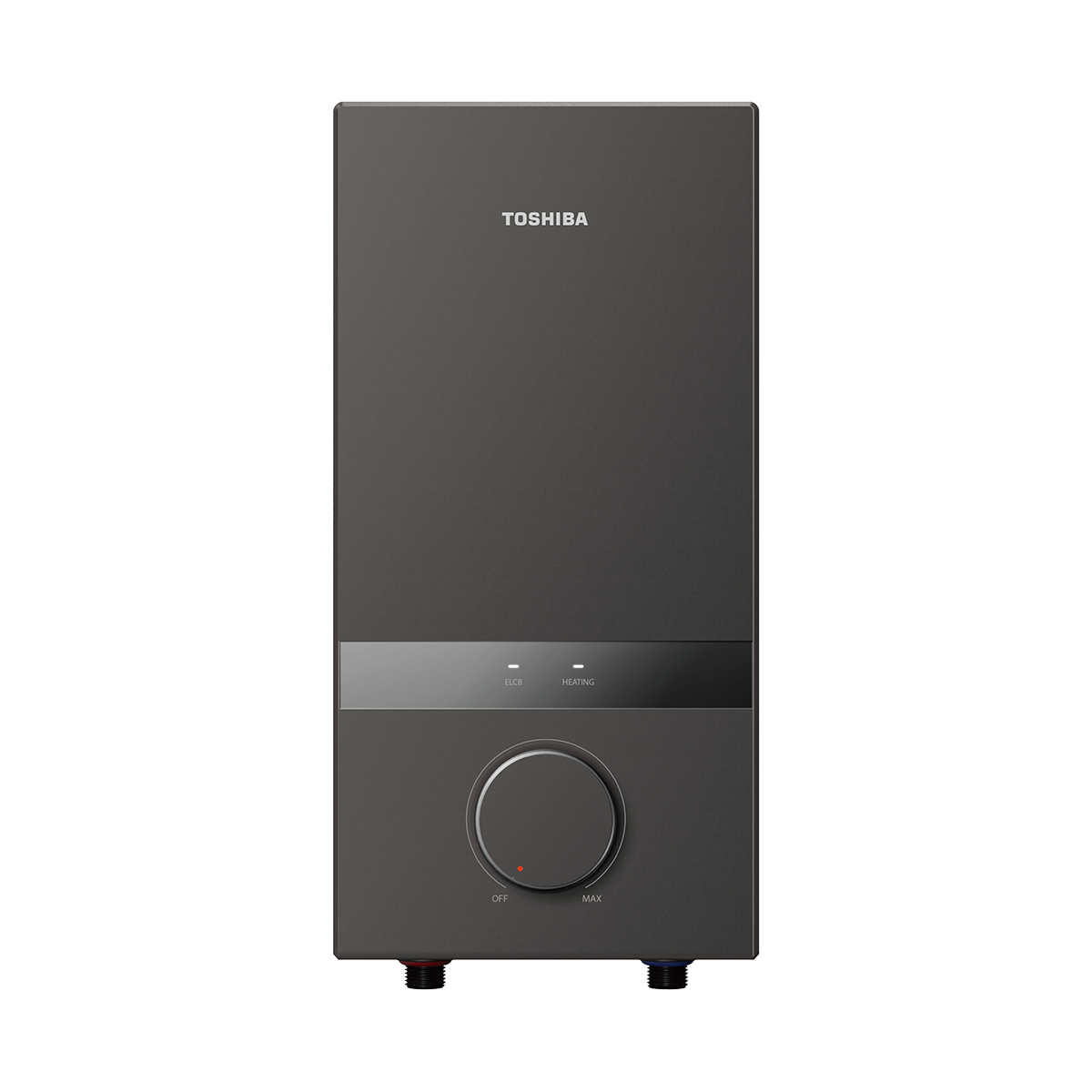 Máy nước nóng trực tiếp Toshiba TWH-45MCNVN(S)-WB